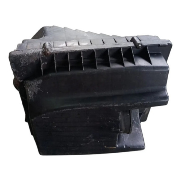 Caixa Filtro Ar Gm Astra Vectra Zafira 2.0 2003 2011