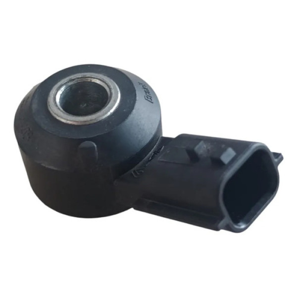 Sensor Detonação Renault Logan Sandero 1.0 2007 2012