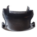 Moldur Inferior Chave Seta Coluna Gm Corsa 2011 C/detalhe
