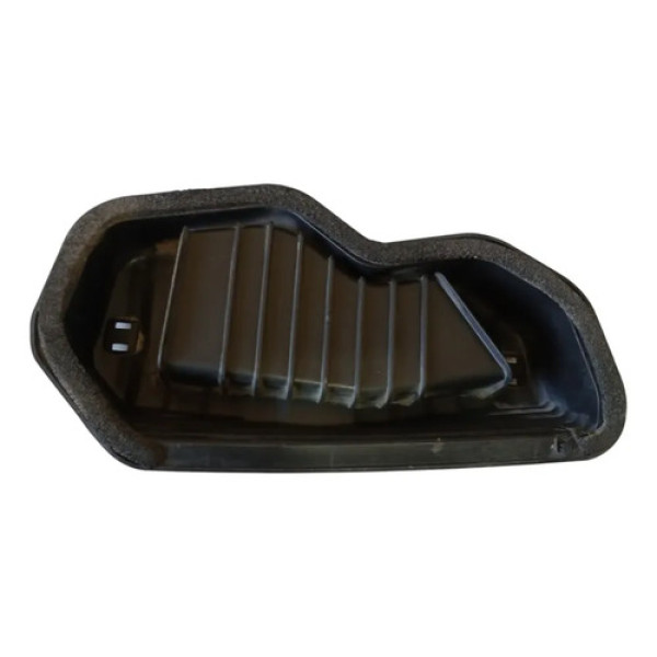 Duto Filtro De Ar Renault Sandero Logan Com Detalhe 2012
