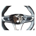 Volante Multifuncional Gm Tracker Onix 2020 2024