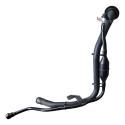 Gargalo Tanque Combustível Gm Cobalt Spin 1.8 Ltz 2012 2016
