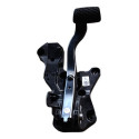 Pedal Freio Gm Onix Auto 2020 2024 26327127