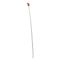 Vareta Nível Óleo Motor Vw Gol G6 Fox Polo Voyage 
