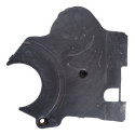 Capa Correia Dentada Externa Corsa Montana Meriva