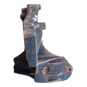 Suporte Compressor Bomba Gm Astra Vectra Zafira 03/12