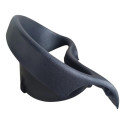 Moldura Painel Instrumentos Gm Corsa Classic 1994 2012