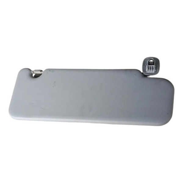 Quebra Sol Esquerdo Renault Logan Sandero 2013 2015