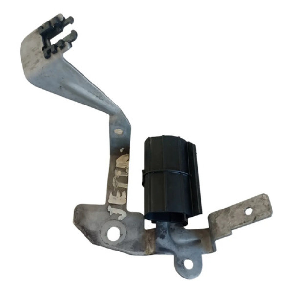 Suporte Chicote Arranque Vw Jetta 2.0 
