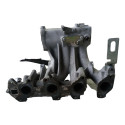 Coletor Admissão Gm Celta Corsa Fiat  1.0 8v 2002 2005