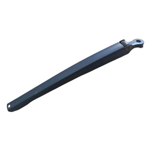 Braço Limpador Traseiro Vw Golf 1999 2010