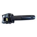 Chave Comando Seta Gm Prisma Cobalt Spin 2014