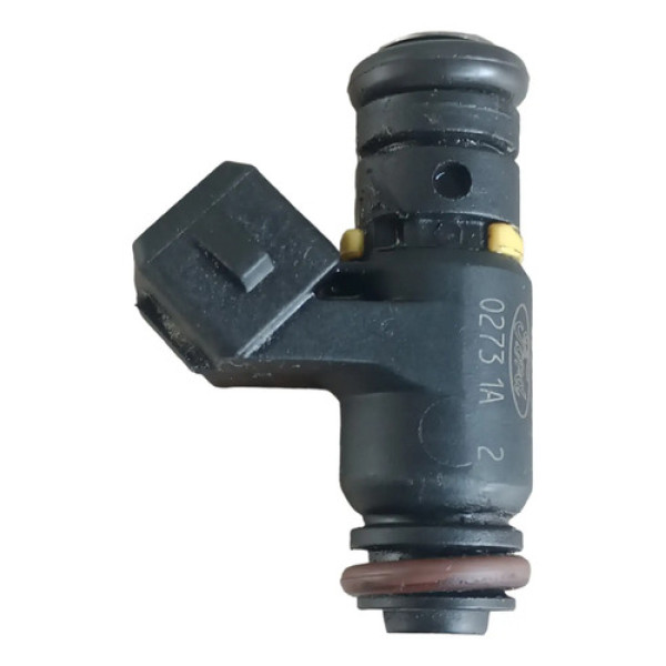 Bico Injetor Fors Fiesta Rocam 1.6 