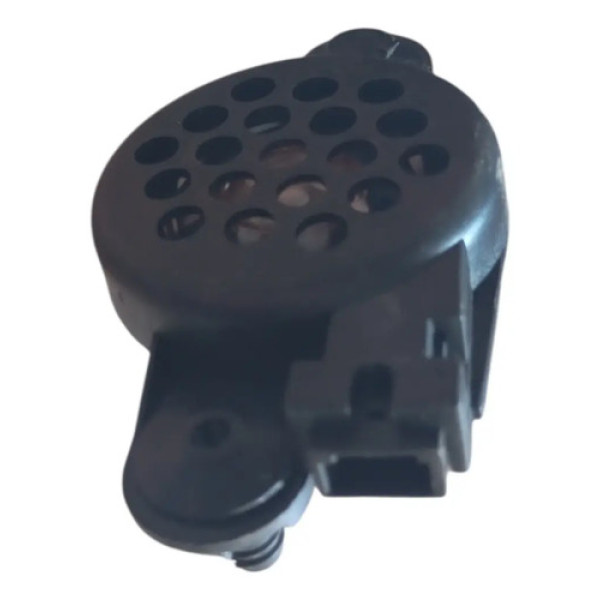 Sirene Sensor Estacionamento Vw Polo 2011 2014 8e0919279