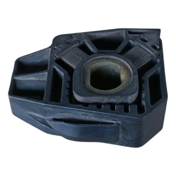 Suporte Coxim Radiador Superior Vw Gol Audi 1999 2011