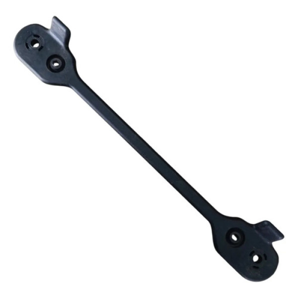Suporte Fixação Trilho Banco Peugeot 207 2007 2012