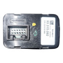 Comando Vidro Elétrico Gm Astra Meriva Zafira 2007 2010