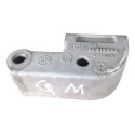 Suporte Alternador Gm Astra Vectra Zafira 1994 2009
