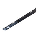 Guia Parachoque Traseiro Gm Vectra Gtx 2010 2011 94702304