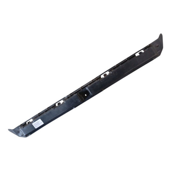 Guia Parachoque Traseiro Gm Vectra Gtx 2010 2011 94702304