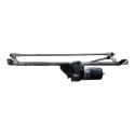 Motor Limpador Parabrisa Gm Omega 1993 1998