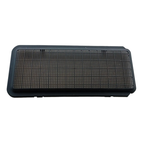 Grade Ventilação Interna Vw Fox Gol Polo Saveiro Voyage 2012