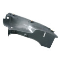 Acabamento Bagagito Porta Malas Daewoo Lanos 1998 96303034
