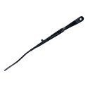 Braca Limpador Parabrisa Gm Zafira 2000 2012