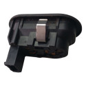 Botão Vidro Elétrico Direito Gm Astra 1999 2012 90561388