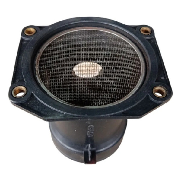 Medidor Fluxo Ar Audi A3 Vw Golf 1999 2009