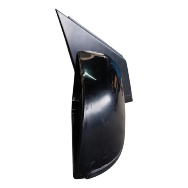Retrovisor Elétrico Diteito Vw Polo 2003 2010