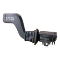 Chave Limpador Parabrisa Gm Astra Zafira Vectra 2002 2012
