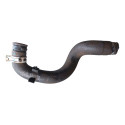 Mangueira Admissão Água Gm Vectra Gtx 2011 93387187fah