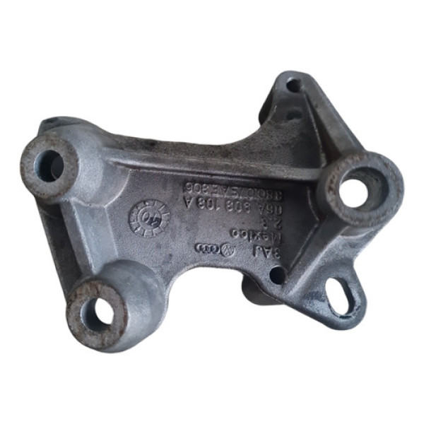 Suporte Bobina Ignição Beetle Audi Vw A3 Golf Bora 1999 2013