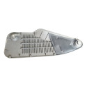 Cobertura Acabemento Acesso Porta Malas Gm Zafira 2005 2012