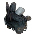 Motor Limpador Vidro Traseira Gm Celta 2001 2016