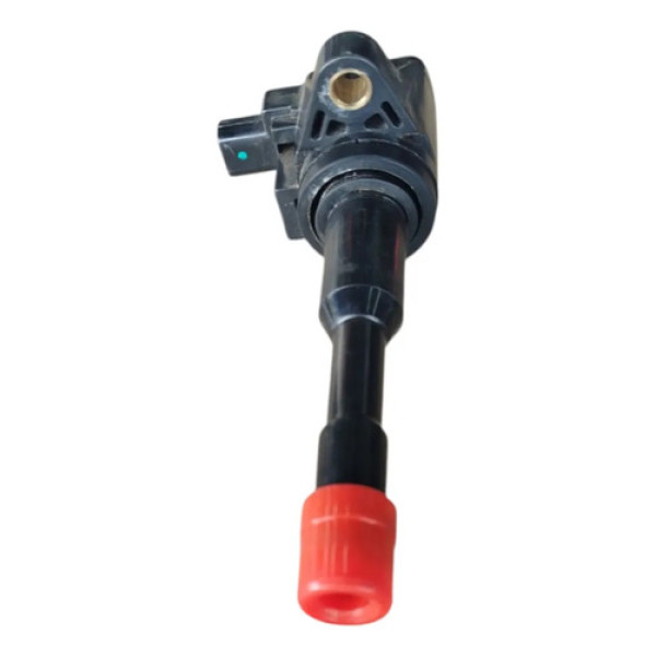 Bobina Ignição 1.4 Honda Fit 2004 2008 Cm11109
