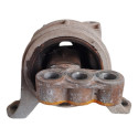Coxim Motor Direito Gm Astra 1999 A 2006