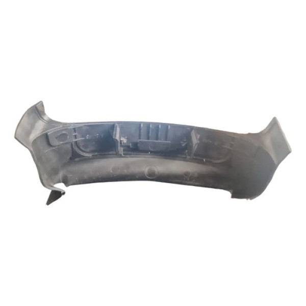 Moldura Acabamento Borracha Painel Peugeot 307 2006 2012