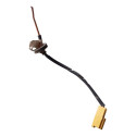 Plug Conector Chicote Elétrico Gm Vectra 2008 2011