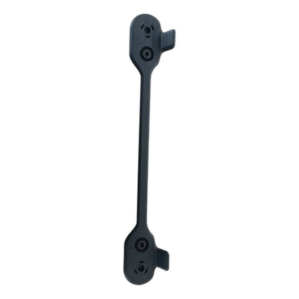 Suporte Trilho Fixação Banco Peugeot 206/207