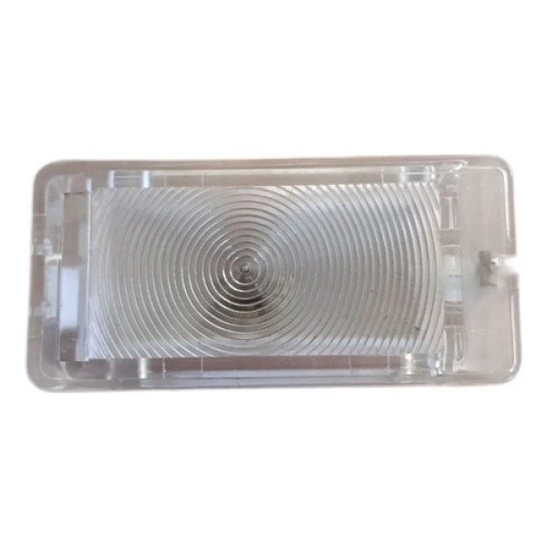 Luz Cortesia Porta Malas Renault Sandero 2013 2015