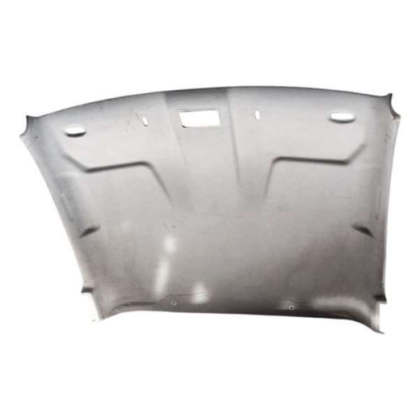 Forro Teto Fiat Fiorino 2019 2021 1002542840 Branco