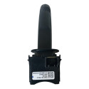 Chave Seta Luz Farol Gm Spin Onix Comp Bordo 