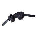 Chave Seta Limpador Parabrisa Gm Celta Prisma 2001 2007