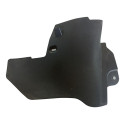 Moldura Acabamento Lado Esquerdo Console Corsa Montana  Preto