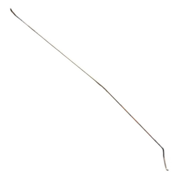 Vareta Fechadura Traseira Direita Vw Parati 1999 2005