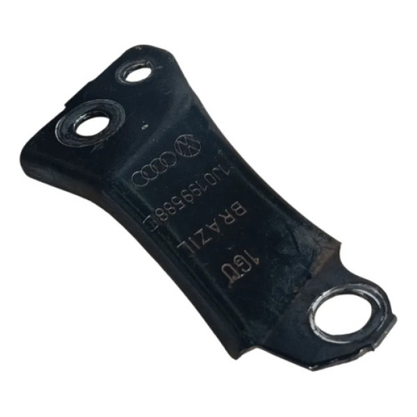 Suporte Coxim Cambio Vw Golf Audi A3 1997 2006