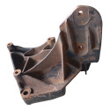 Suporte Compressor Gm Vectra Astra Zafira 1999 2011 93302598