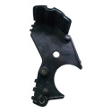 Capa Correia Dentada Gm Corsa Wind Celta Preto